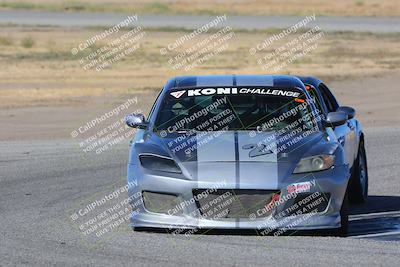 media/Oct-15-2023-CalClub SCCA (Sun) [[64237f672e]]/Group 6/Race/